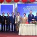 Tây Ninh và Tập đoàn YCH (Singapore) hợp tác phát triển logistics tại Khu kinh tế cửa khẩu